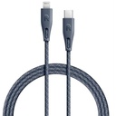 ravpower cable usb-c to lightning 0.3m