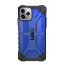 uag case iphone 11 pro