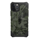 uag case iphone 12/12pro