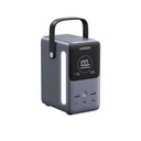 UGREEN 48000mAh 300W Fast Charging Power Bank 25286