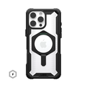UAG iPhone 16 Pro Max Magsafe Plasma XTE Case