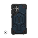 UAG Samsung Galaxy S25 Ultra Kevlar Monarch Pro Case