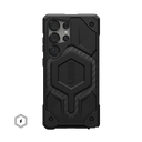 UAG Samsung Galaxy S25 Ultra Monarch Pro Case