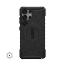 UAG Samsung Galaxy S25 Ultra Pathfinder MagSafe Case