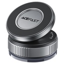 Acefast Fast Wireless Charger Magnetic Holder E27