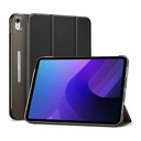 ESR iPad 10.9 2022 (10th Gen) / iPad 11th Gen Ascend Trifold Case