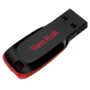 Sandisk usb 2.0 flash drive 32Gb