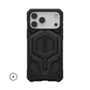UAG iPhone 17 Pro Max Monarch Pro Magsafe Case