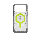 UAG iPhone 17 Pro Max Pathfinder Clear Magsafe Case