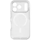 Decoded iPhone 17 Pro DropTec Case