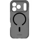 Decoded iPhone 17 Pro DropTec Case