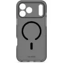 Decoded iPhone 17 Pro Max DropTec Case