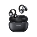 UGREEN HiTune S3 True Wireless Earbuds