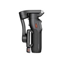 Hohem Smart Selife Tripod Gimbal iSteady V4 black