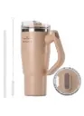 Tempguard Travel Mug Thermal Tumbler BT-03BR