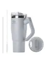 Tempguard Travel Mug Thermal Tumbler BT-O3AL