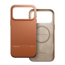 Native Union iPhone 17 Pro Max (RE)Classic Case (Tan)