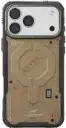 SkinArmaVigorMagSafeCaseforiPhone 17 Pro - Stone
