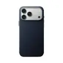 MOFT iPhone 17 Pro Max - MOVAS Snap Back Cover MagSafe- Navy