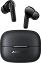 AceFast W5 hybrid noise reduction true wireless earbuds