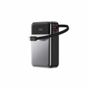 AceFast M21-20000 PD65W power bank with cable