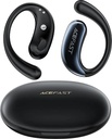 AceFast FA005 ACEFIT SE wireless earbuds