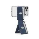 SKINARMA MAGNETIC FOLDABLE TRIPOD WITH CARDHOLDER AXIS