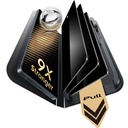 ESR Galaxy S26 Ultra Armorite (UltraFit Tray) Privacy Screen Protector - Privacy