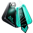 ESR Galaxy S26 Ultra UltraFit Armorite Pro Screen Protector - Clear