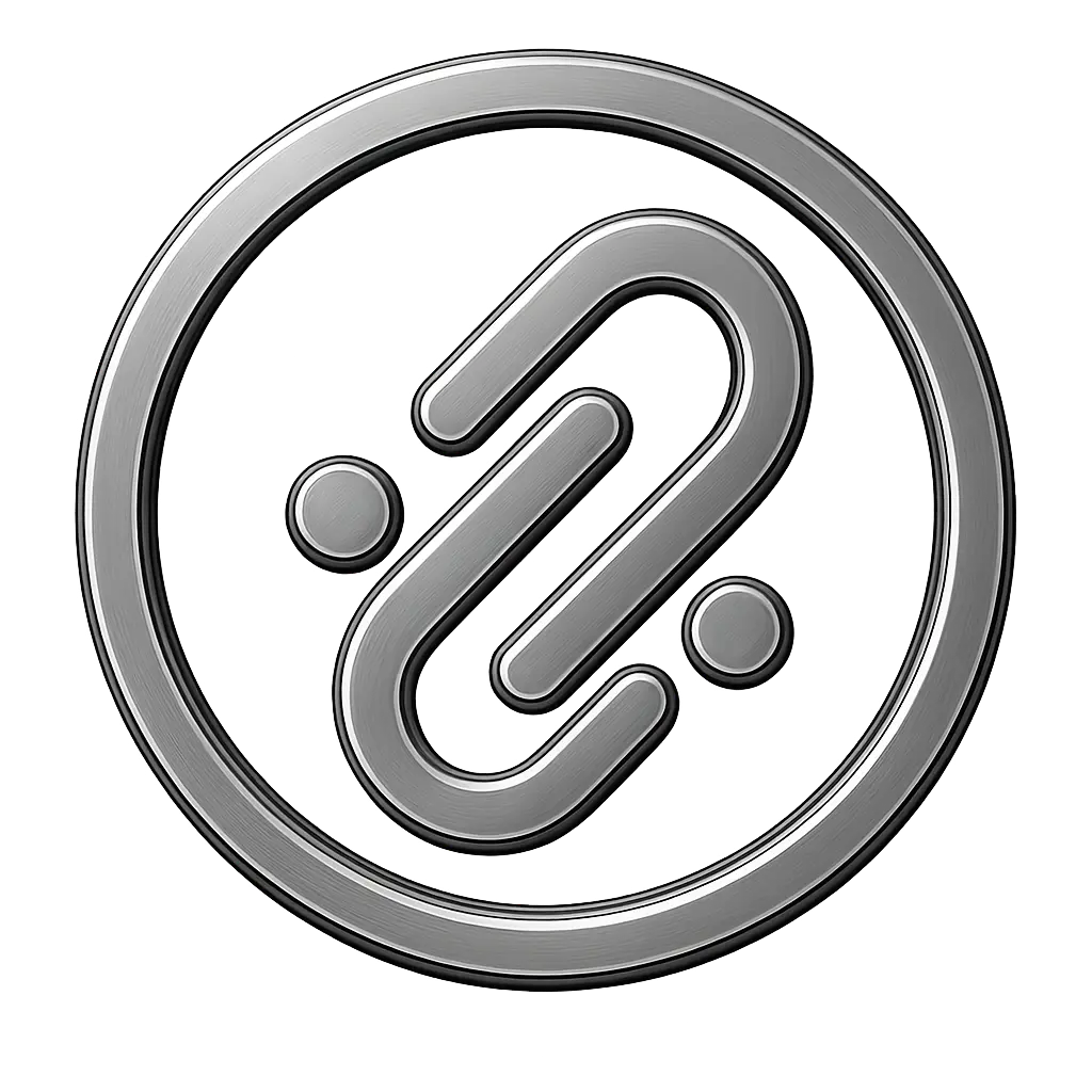 My Website